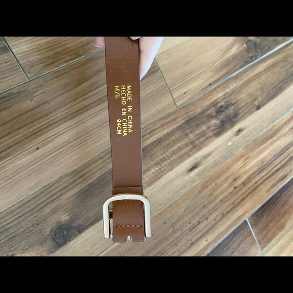 3 FOR 25 SALE - Picture 3 of 3